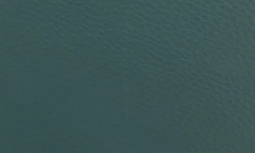 Кресло LUCA STEFANO LS 27