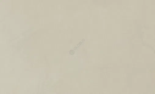 Кровать Sirina