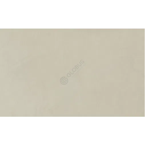 Кровать Sirina