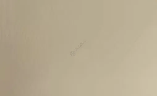 Кровать Eberardo