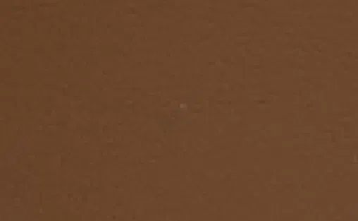 Угловой столик Venantia