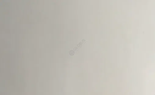 Кровать ALBERTA Grace