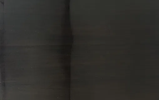 Прикроватная тумба LAURA KIRAR Solstice