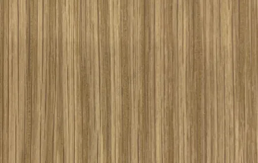 Прикроватная тумба Nazarena