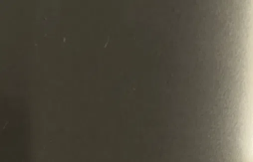 Прикроватная тумба BAXTER Plisse