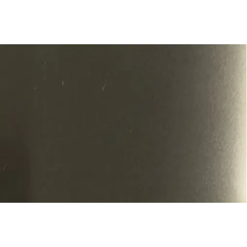 Прикроватная тумба BAXTER Plisse