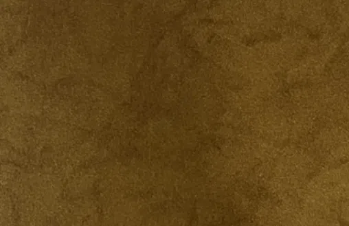 Консоль Marciglio