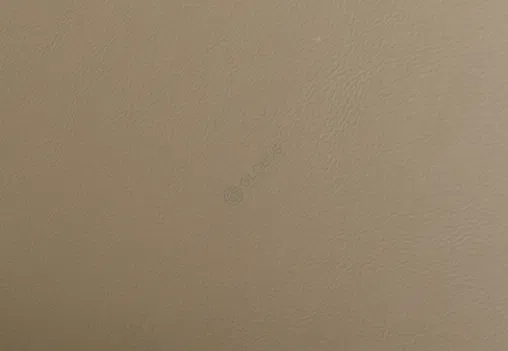 Обеденный стул EFORMA Ely Diamond