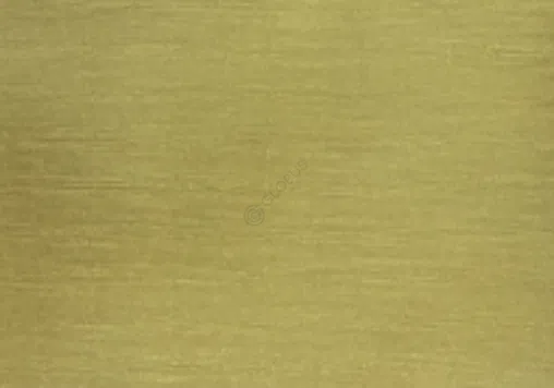 Стул ROYAL STRANGER Marshmallow