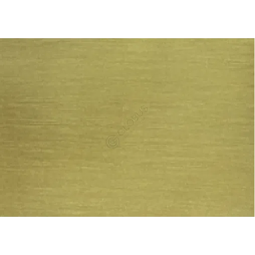 Стул ROYAL STRANGER Marshmallow