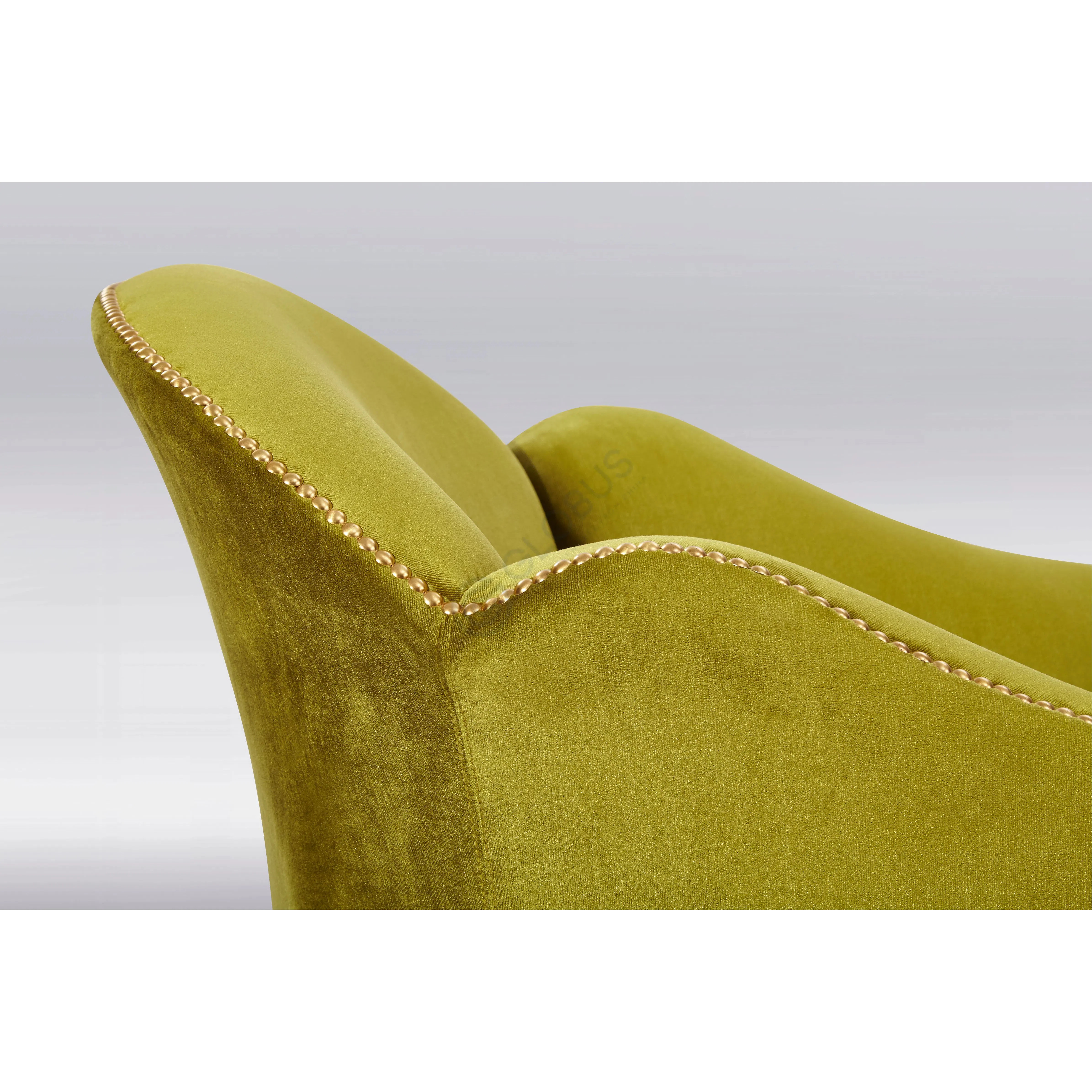 Кресло Eufonico