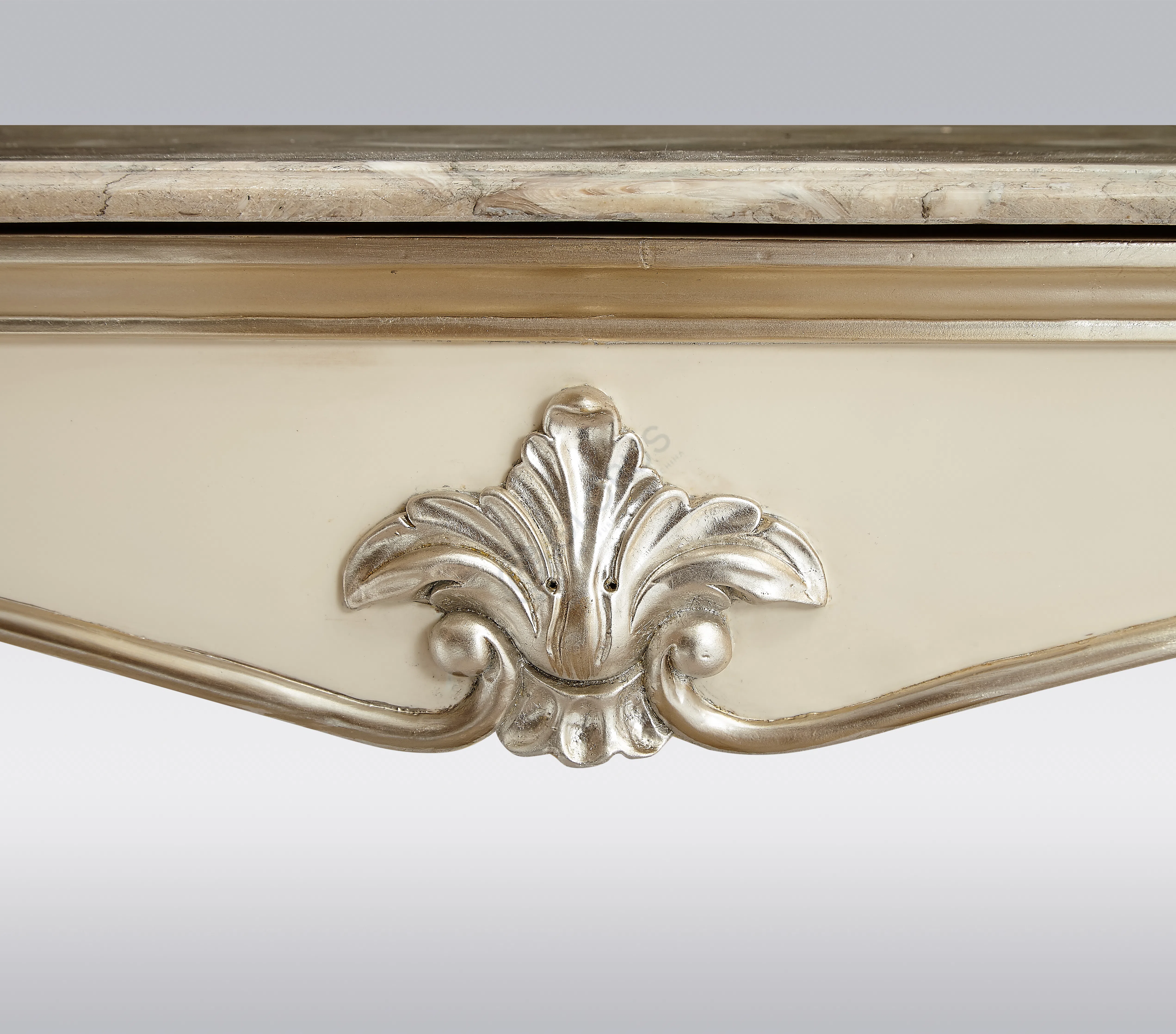 Обеденный стол Ritardo