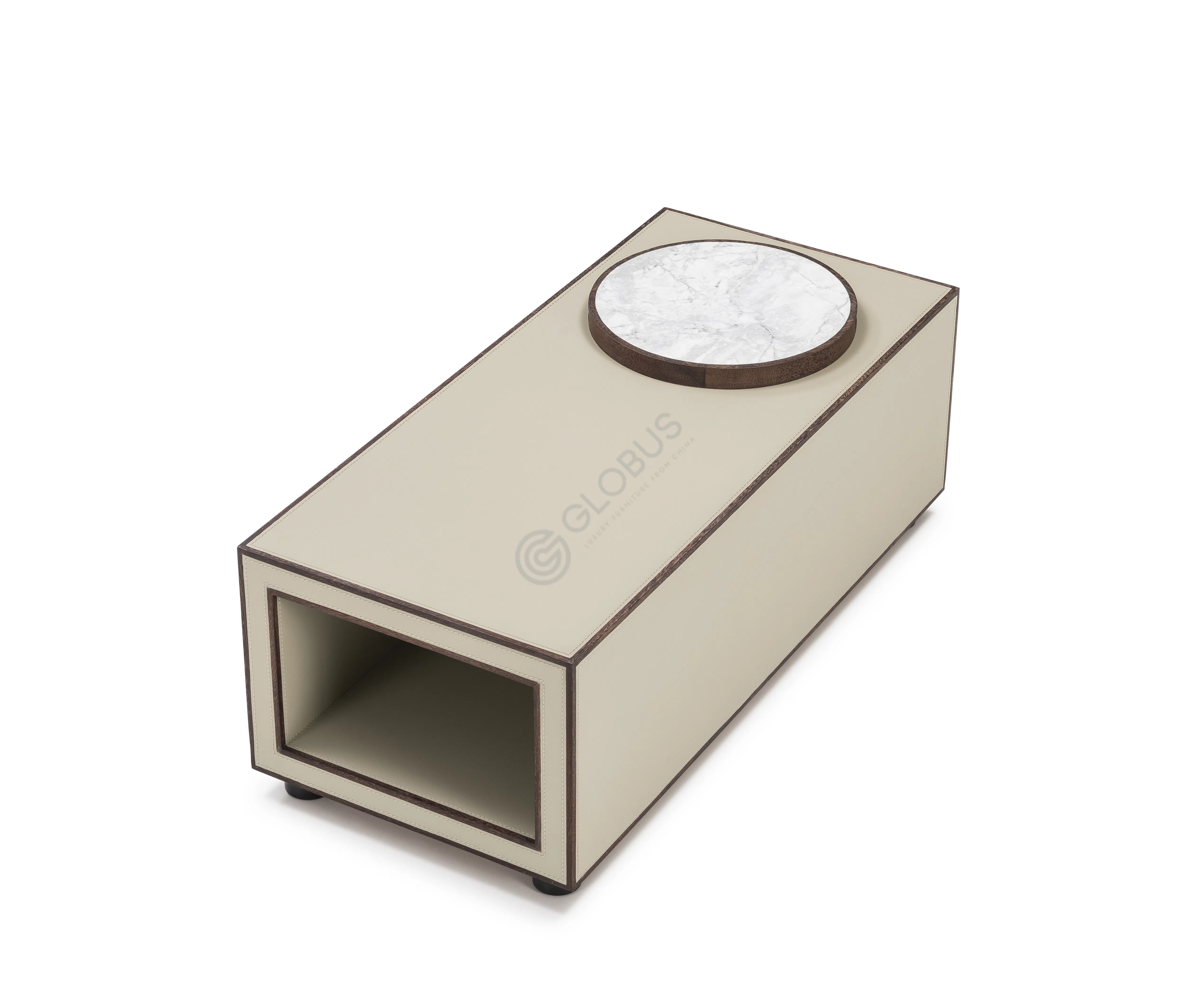 Журнальный столик Platino