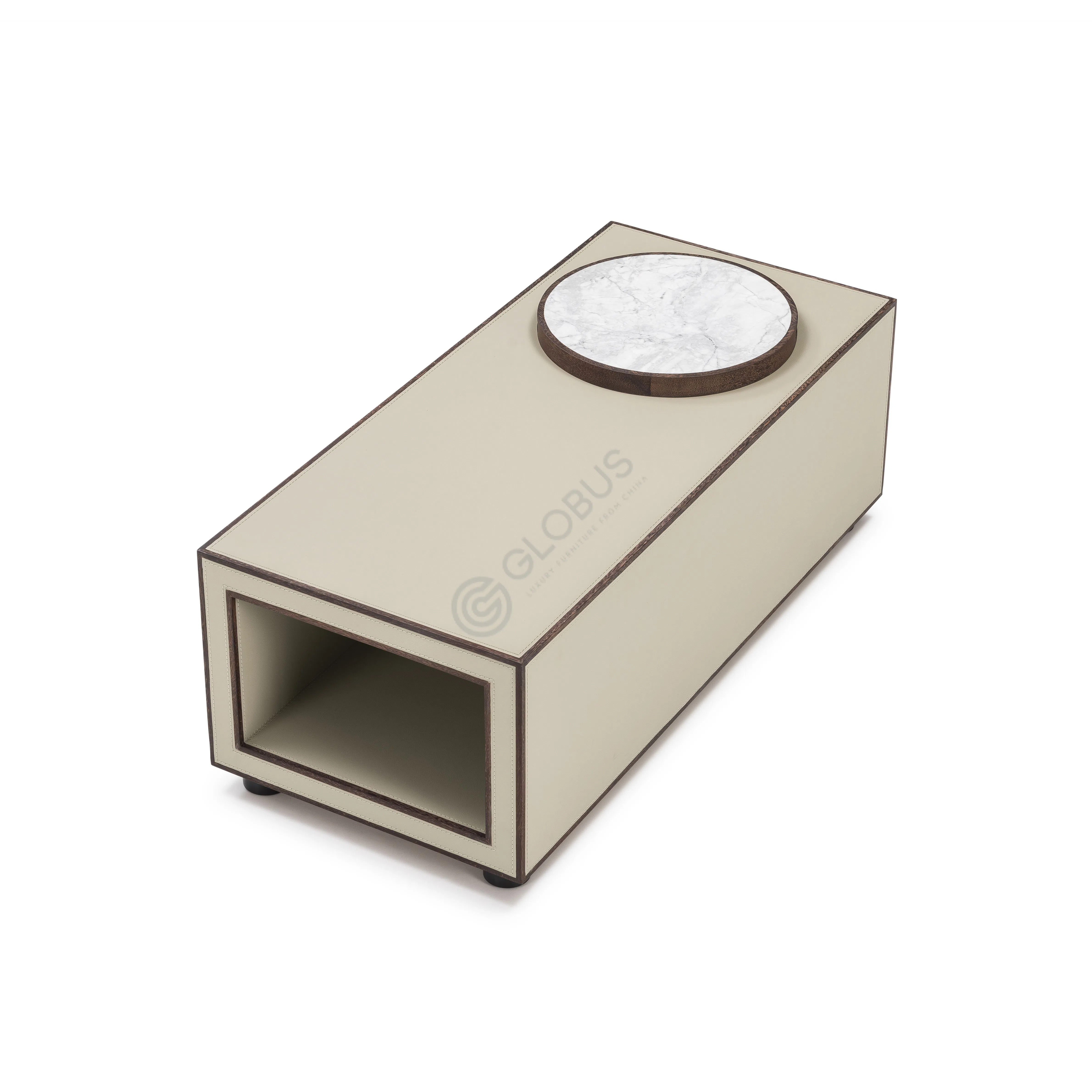 Журнальный столик Platino