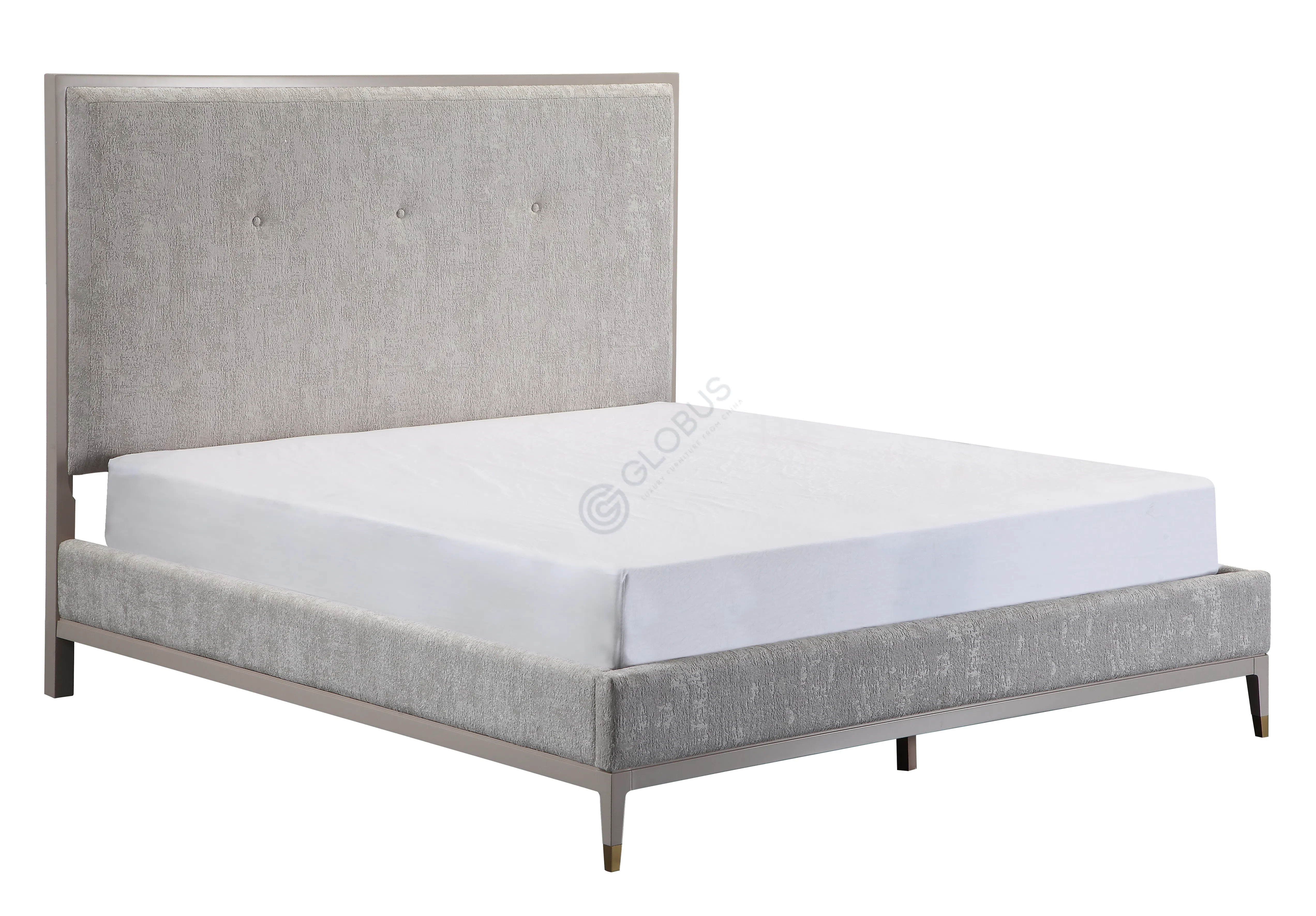 Кровать MIRANDA KERR Theodora