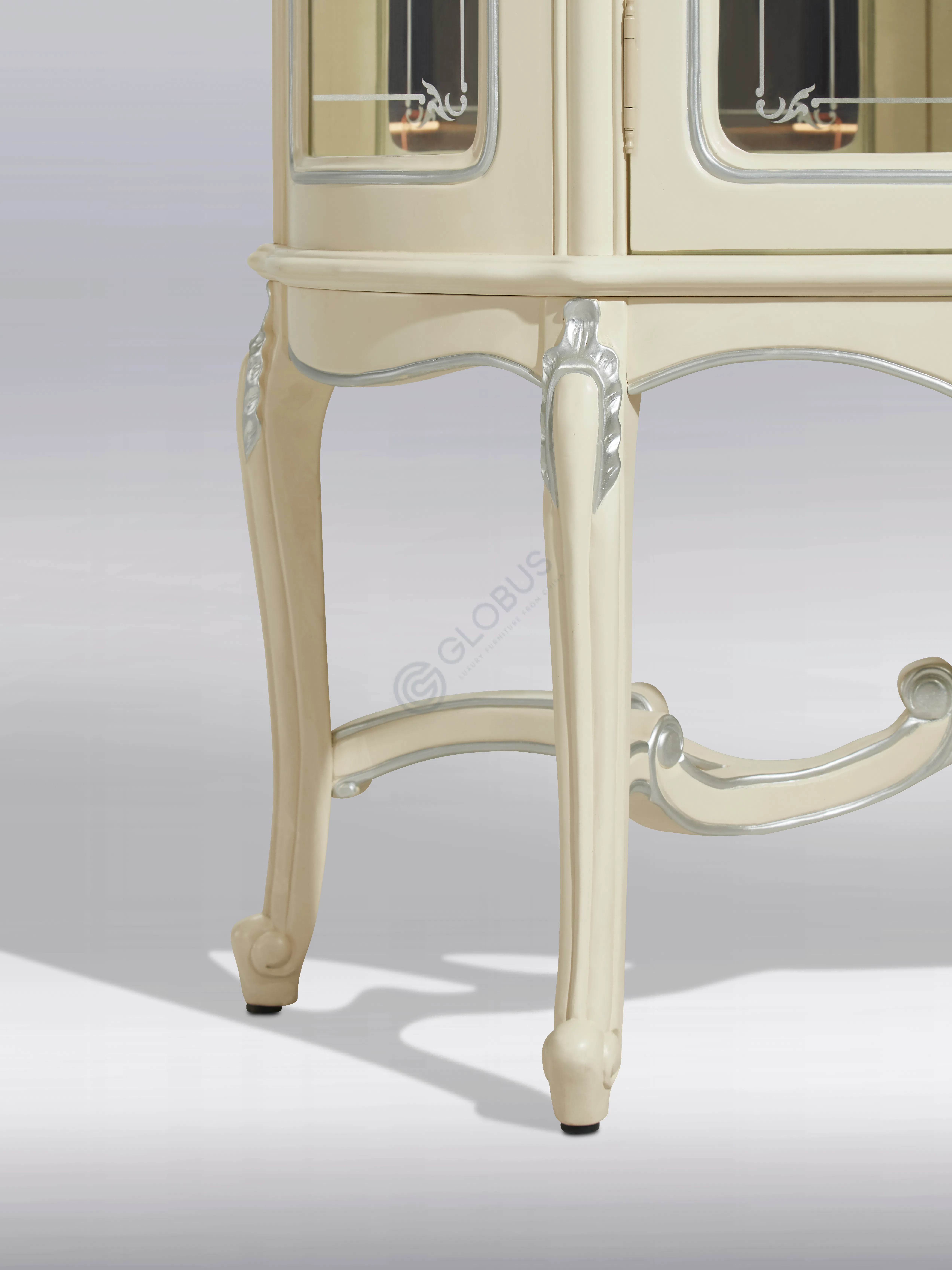 Винный шкаф Alcestis