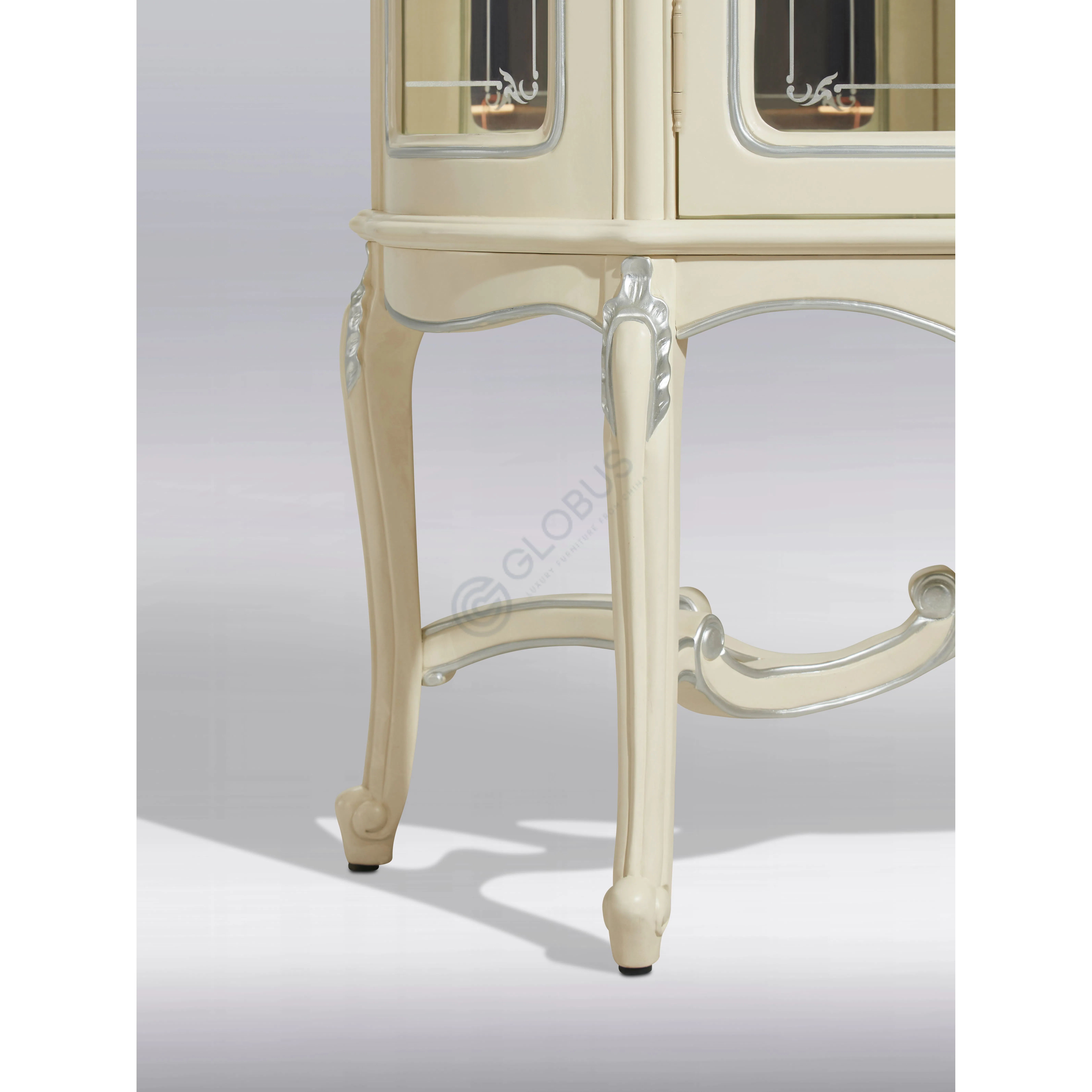 Винный шкаф Alcestis