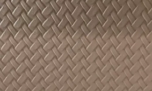 Пуф STUDIO LIDO Chemise