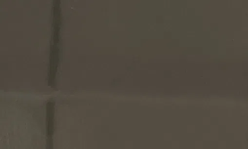 Угловой столик SCAPIN Cone