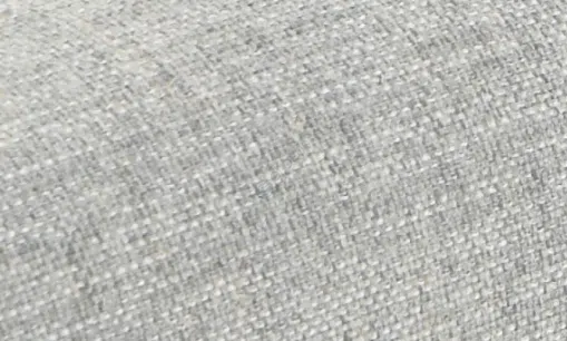 Кушетка PETITE FRITURE Grid