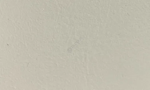 Барный стул Gabriella