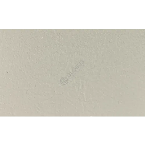 Барный стул Gabriella