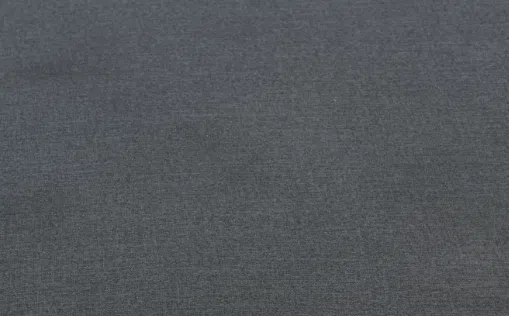 Пуф B&B ITALIA FS106P