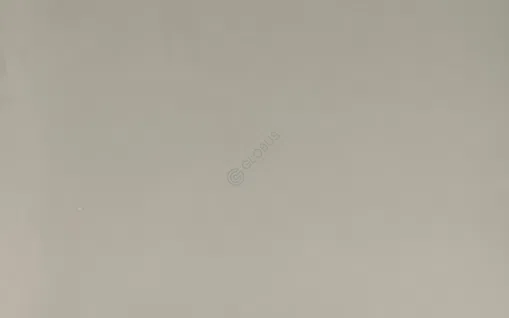 Кровать Yernesto