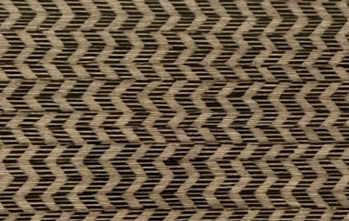 Буфет TURRI Eclipse