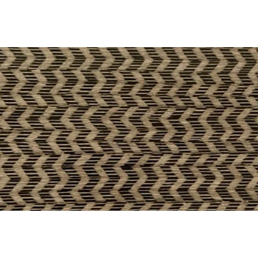 Буфет TURRI Eclipse