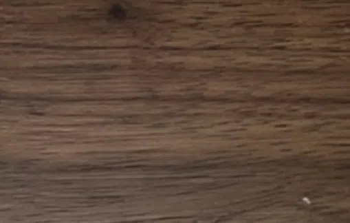 Кровать Podalicus