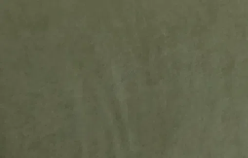 Кровать NATUZZI ITALIA Lunare