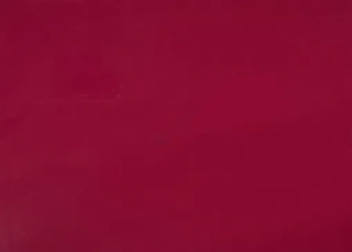 Пуф LOUIS VUITTON Dolls