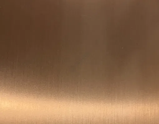 Кресло ASTON MARTIN V221