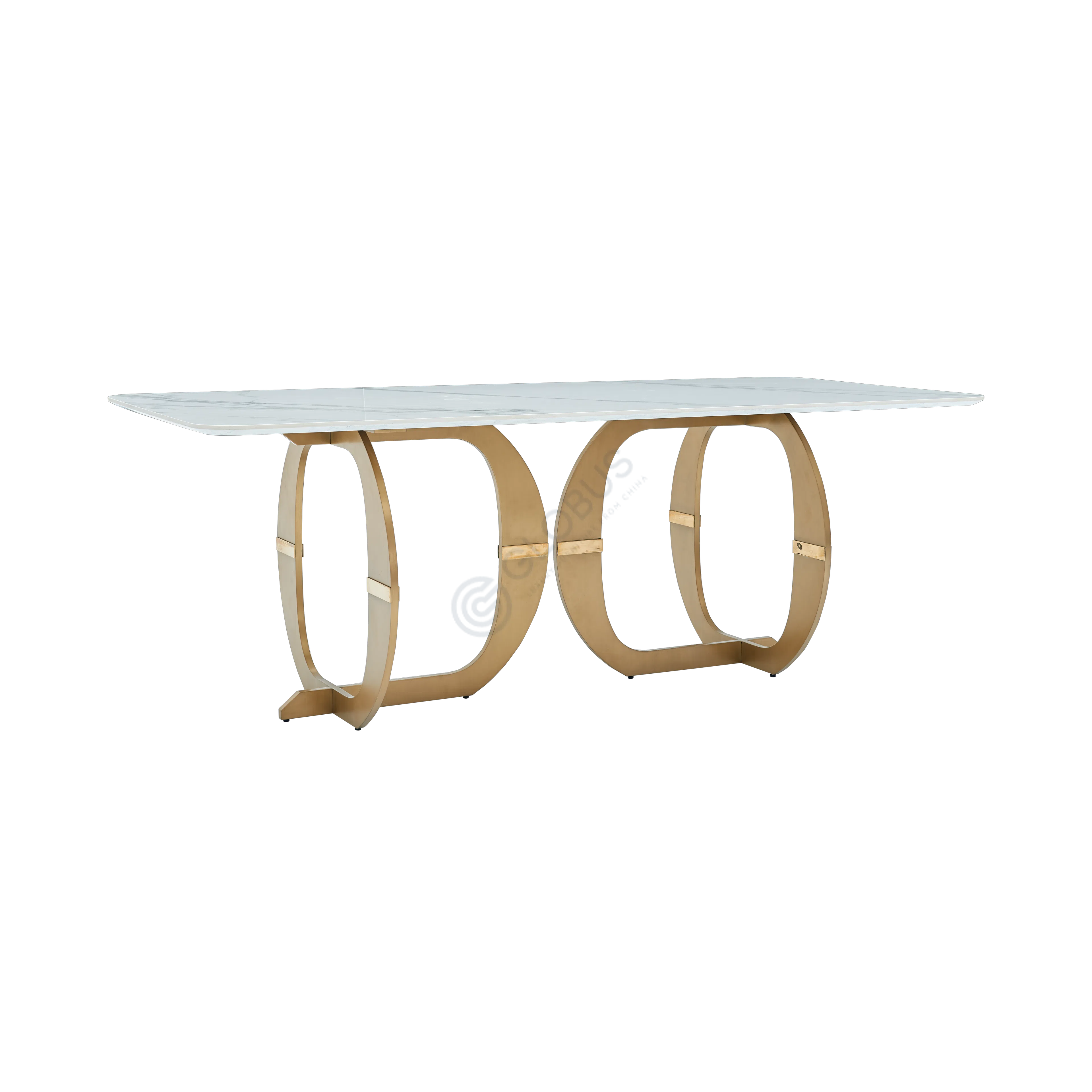 Обеденный стол CAPITAL COLLECTION Convivio