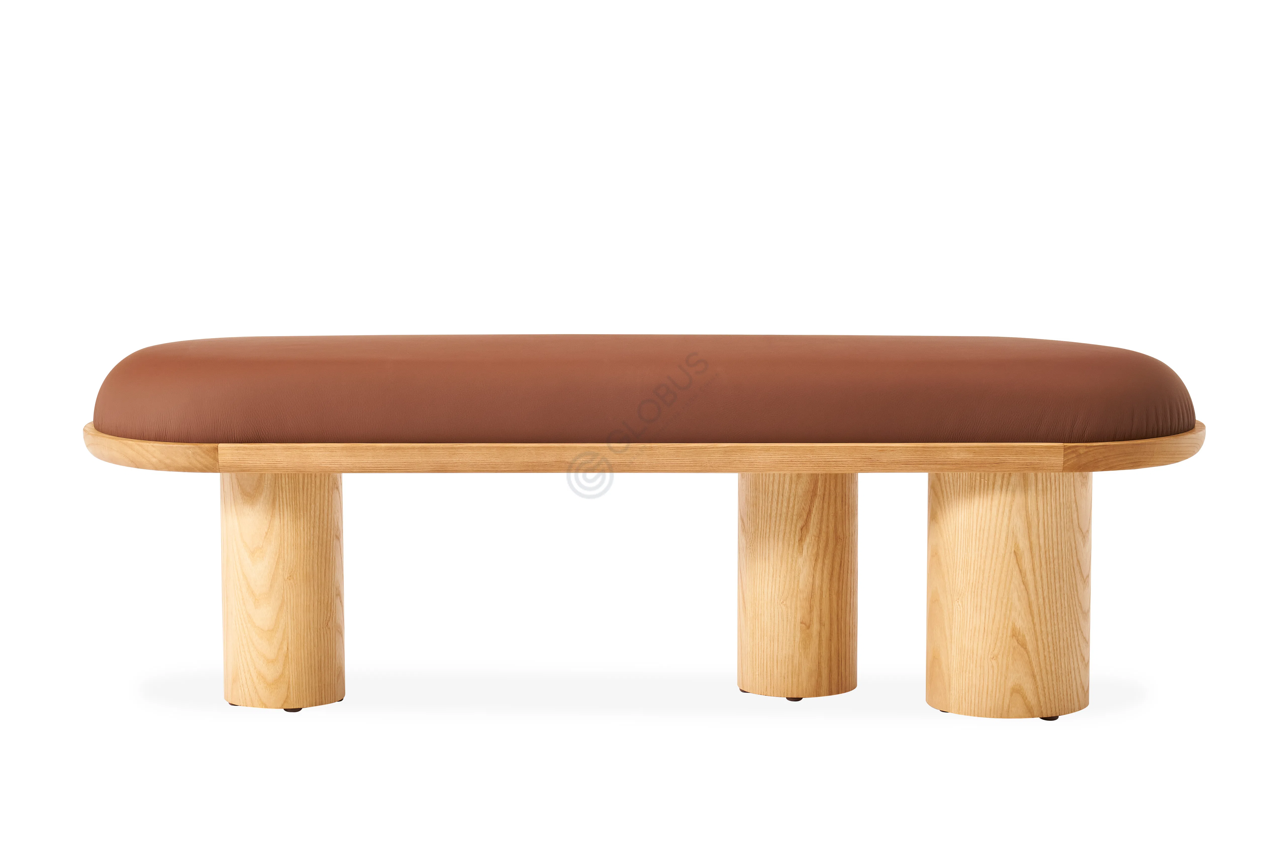 Банкетка Elloise