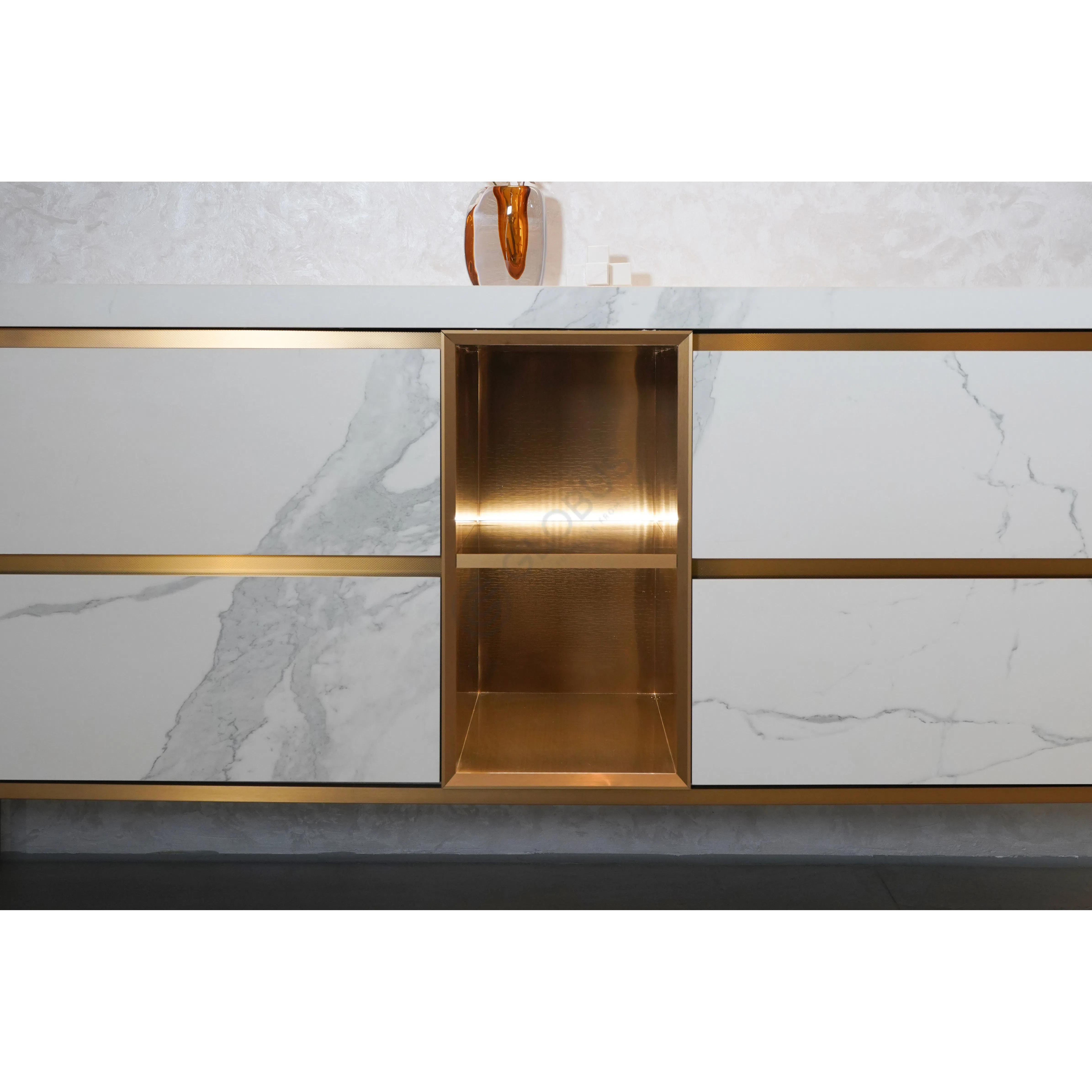 Ванный шкаф Xochi