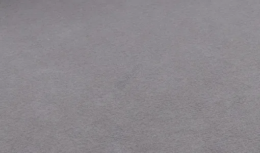 Обеденный стул Windorenza