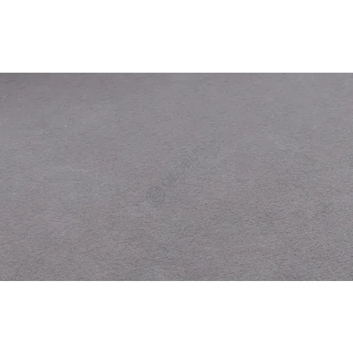 Обеденный стул Windorenza