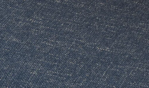 Кушетка PETITE FRITURE Grid