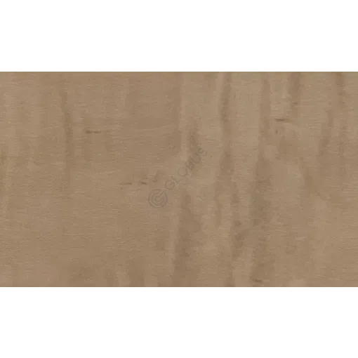 Буфет LONGHI Keope