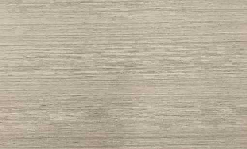 Прикроватная тумба CARACOLE A Dream Come True