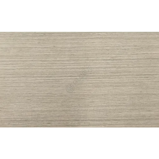 Прикроватная тумба CARACOLE A Dream Come True