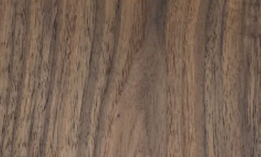 Угловой столик Orler