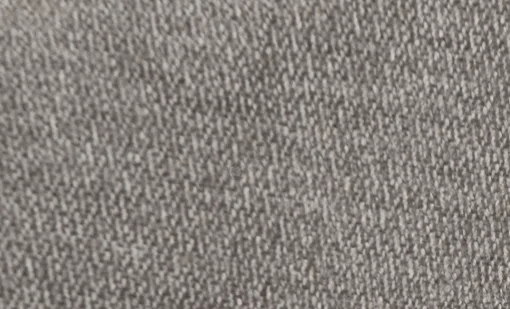 Обеденный стул PIETER MAES Bracci