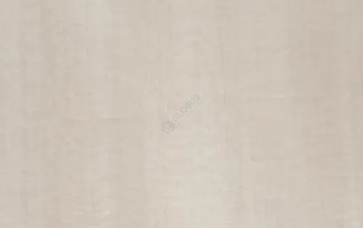 Прикроватная тумба LAURA KIRAR Solstice