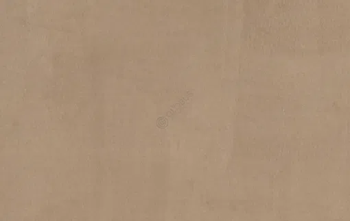 Кровать GRILLI Prisma