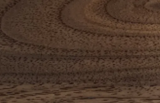 Кровать Finilla