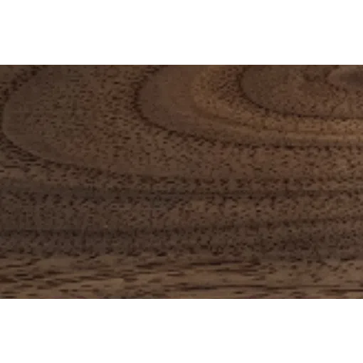 Кровать Finilla