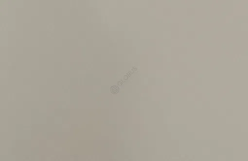 Прикроватная тумба HESSENTIA Oskar